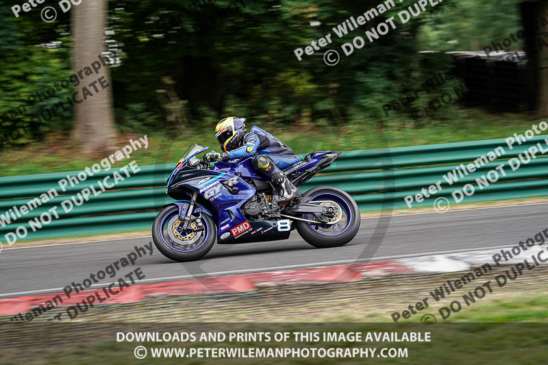 cadwell no limits trackday;cadwell park;cadwell park photographs;cadwell trackday photographs;enduro digital images;event digital images;eventdigitalimages;no limits trackdays;peter wileman photography;racing digital images;trackday digital images;trackday photos